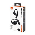 JBL Sense Lite, kabelloser Open-Ear-Kopfhörer, schwarz