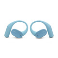 JBL Sense Lite, kabelloser Open-Ear-Kopfhörer, blau