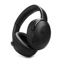 JBL Tour One M3 Over-Ear Kopfhörer, schwarz