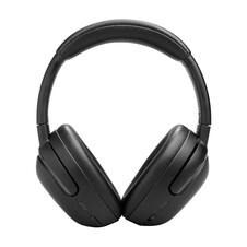 JBL Tour One M3 Over-Ear Kopfhörer, schwarz