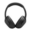 JBL Tour One M3 Over-Ear Kopfhörer, schwarz