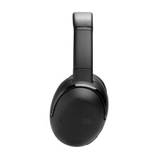 JBL Tour One M3 Over-Ear Kopfhörer, schwarz