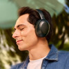 JBL Tour One M3 Over-Ear Kopfhörer, schwarz