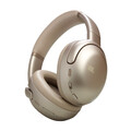 JBL Tour One M3 Over-Ear Kopfhörer, champagner