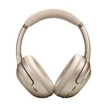 JBL Tour One M3 Over-Ear Kopfhörer, champagner