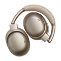 JBL Tour One M3 Over-Ear Kopfhörer, champagner