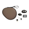 JBL Tour One M3 Over-Ear Kopfhörer, champagner