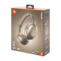JBL Tour One M3 Over-Ear Kopfhörer, champagner