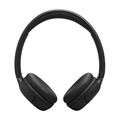 JBL TUNE530BT, On-Ear Bluetooth Kopfhörer, schwarz