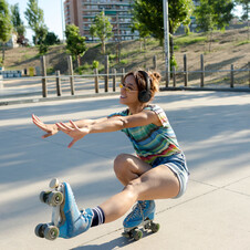 JBL TUNE530BT, On-Ear Bluetooth Kopfhörer, schwarz