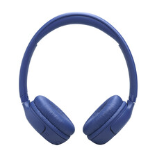 Sie sehen das Produktbild 02 von JBL TUNE530BT, On-Ear Bluetooth Kopfhörer, blau JBL TUNE530BT, On-Ear Bluetooth Kopfhörer, blau