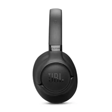 JBL Tune 730BT, Over-Ear Kopfhörer, schwarz
