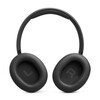 JBL Tune 730BT, Over-Ear Kopfhörer, schwarz