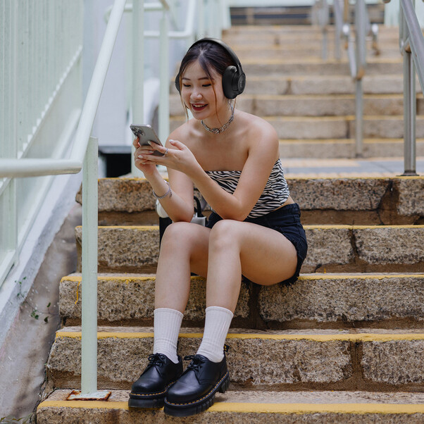 JBL Tune 730BT, Over-Ear Kopfhörer, schwarz