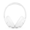JBL Tune 730BT, Over-Ear Kopfhörer, weiss