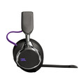 Sie sehen das Produktbild 02 von JBL Quantum 950, Bluetooth Over-Ear-Gaming-Headset, schwarz JBL Quantum 950, Bluetooth Over-Ear-Gaming-Headset, schwarz