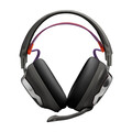 Sie sehen das Produktbild 03 von JBL Quantum 950, Bluetooth Over-Ear-Gaming-Headset, schwarz JBL Quantum 950, Bluetooth Over-Ear-Gaming-Headset, schwarz