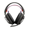 JBL Quantum 950, Bluetooth Over-Ear-Gaming-Headset, schwarz