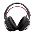 JBL Quantum 950, Bluetooth Over-Ear-Gaming-Headset, schwarz