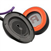 JBL Quantum 950, Bluetooth Over-Ear-Gaming-Headset, schwarz