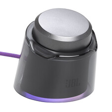 JBL Quantum 950, Bluetooth Over-Ear-Gaming-Headset, schwarz