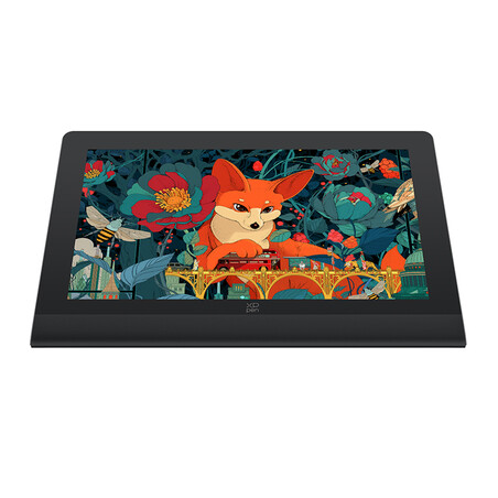 XPPen Artist Ultra 16 Grafikdisplay