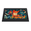 XPPen Artist Ultra 16 Grafikdisplay