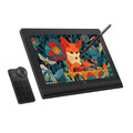 XPPen Artist Ultra 16 Grafikdisplay