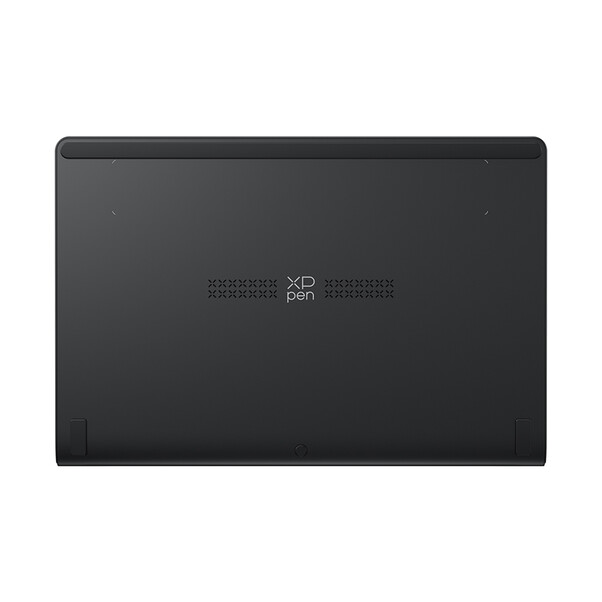 XPPen Artist Ultra 16 Grafikdisplay