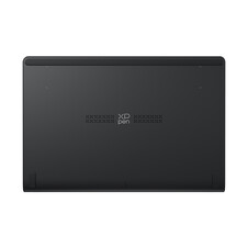 XPPen Artist Ultra 16 Grafikdisplay
