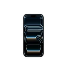 iPhone 17 Pro 512 GB Silber