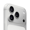 iPhone 17 Pro 512 GB Silber