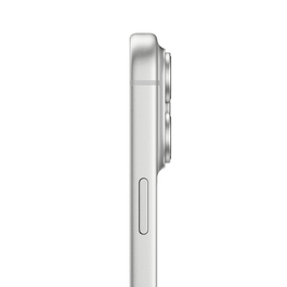 iPhone 17 Pro 512 GB Silber
