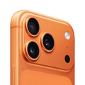 iPhone 17 Pro 256 GB Cosmic Orange