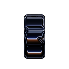 iPhone 17 Pro 256 GB Tiefblau