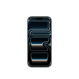 iPhone 17 Pro 256 GB Silber
