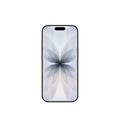 iPhone 17 256 GB Weiß
