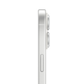 iPhone 17 256 GB Weiß