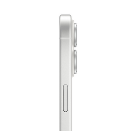 iPhone 17 256 GB Weiß