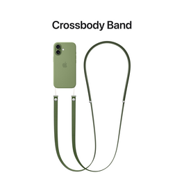 iPhone 17 256 GB Weiß