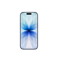 iPhone 17 512 GB Nebelblau