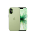 iPhone 17 512 GB Salbei