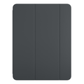 Apple iPad Pro 13" (M4) Smart Folio, schwarz
