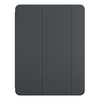 Apple iPad Pro 13" (M4) Smart Folio, schwarz