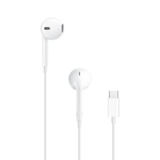 Sie sehen das Produktbild 02 von Apple EarPods mit USB-C Anschluss Apple EarPods mit USB-C Anschluss