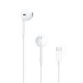 Apple EarPods mit USB-C Anschluss