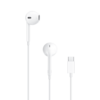 Apple EarPods mit USB-C Anschluss