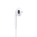 Sie sehen das Produktbild 03 von Apple EarPods mit USB-C Anschluss Apple EarPods mit USB-C Anschluss