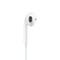 Apple EarPods mit USB-C Anschluss