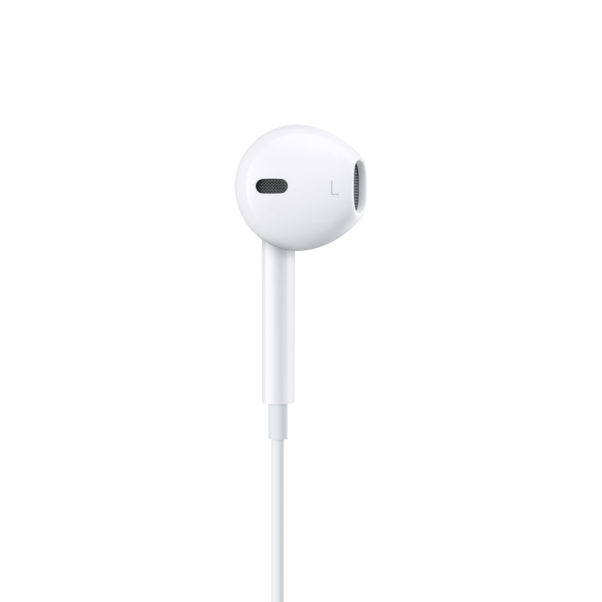 Apple EarPods mit USB-C Anschluss